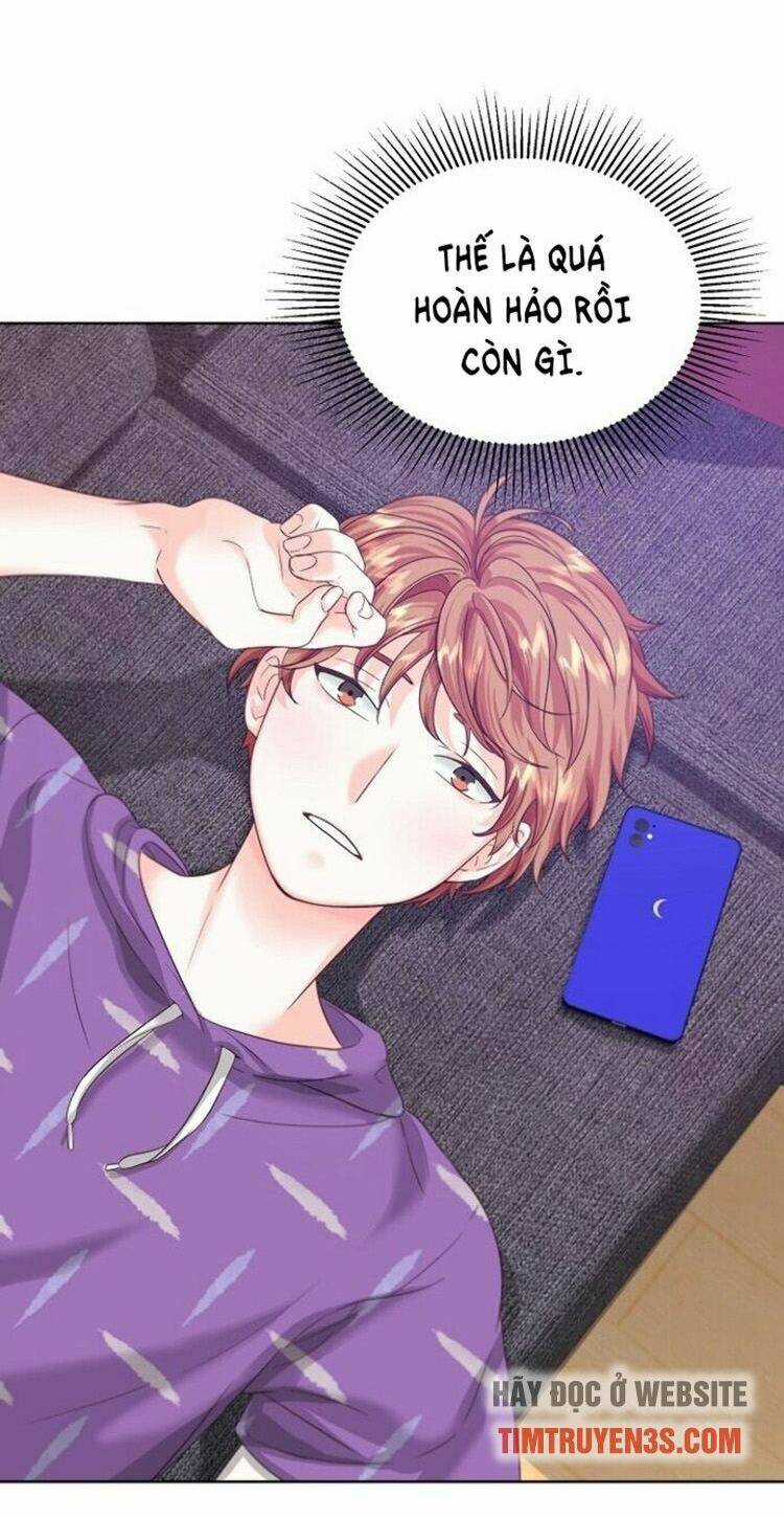 Trở Lại Làm Idol Chapter 24 trang 70