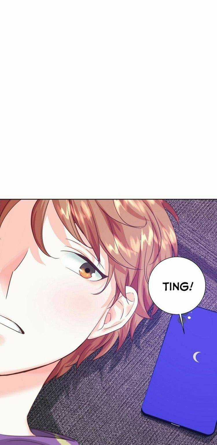 Trở Lại Làm Idol Chapter 24 trang 71