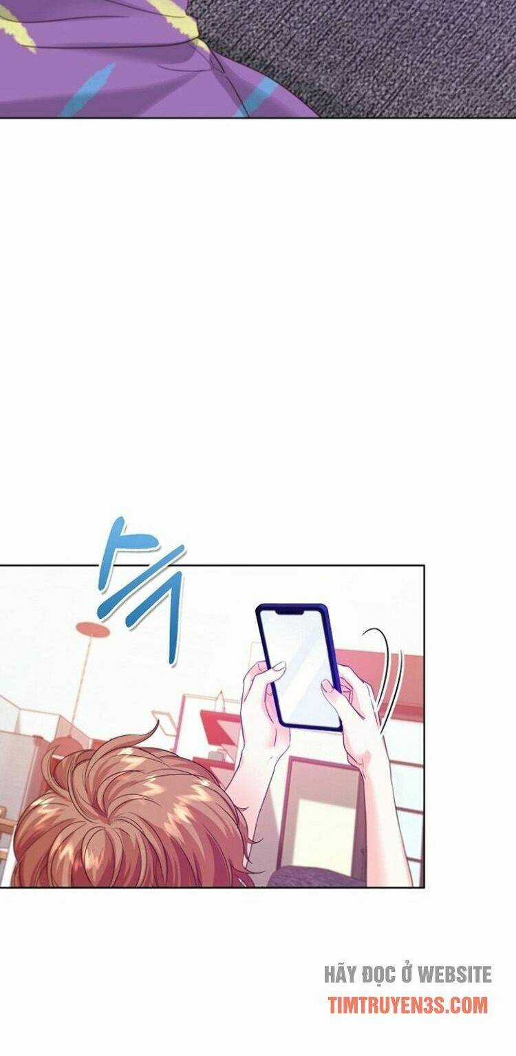 Trở Lại Làm Idol Chapter 24 trang 72