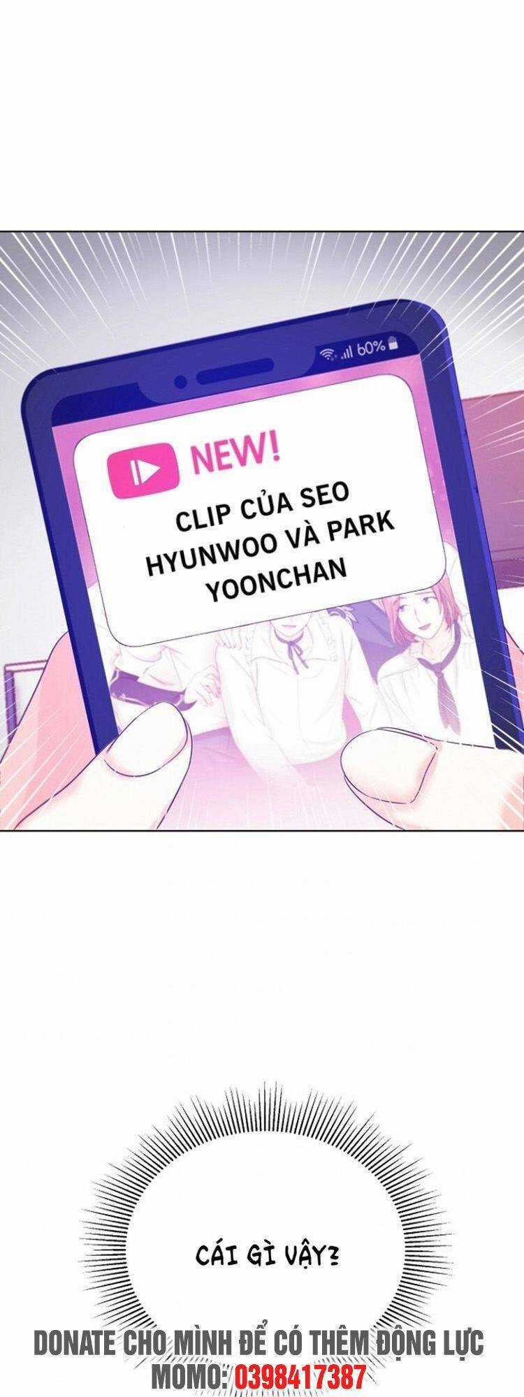 Trở Lại Làm Idol Chapter 24 trang 74