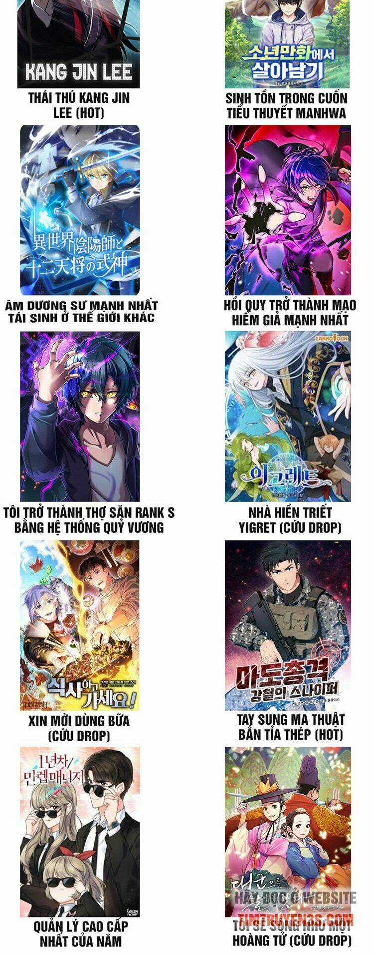 Trở Lại Làm Idol Chapter 24 trang 75