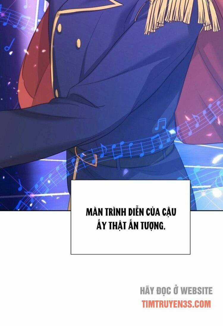 Trở Lại Làm Idol Chapter 24 trang 8