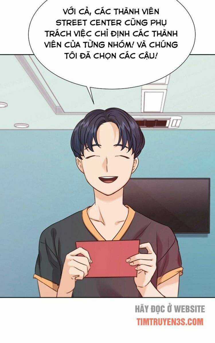 Trở Lại Làm Idol Chapter 26 trang 10