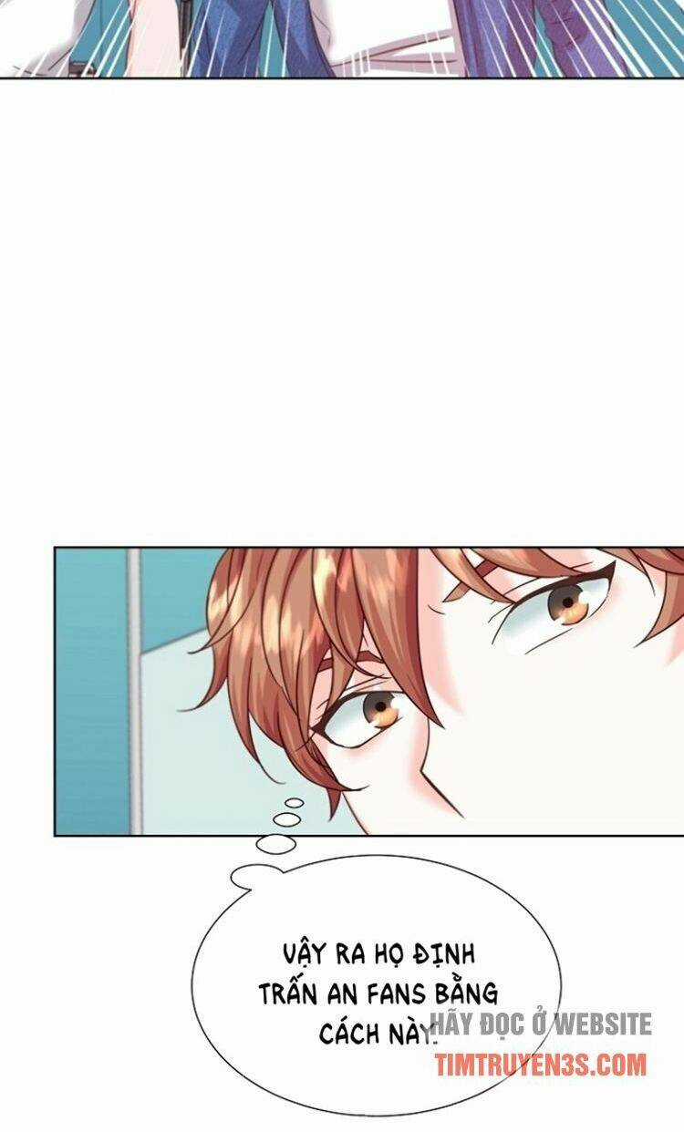 Trở Lại Làm Idol Chapter 26 trang 14