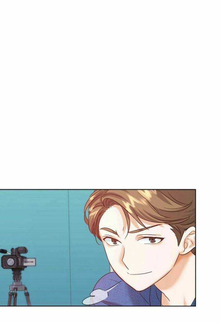 Trở Lại Làm Idol Chapter 26 trang 21