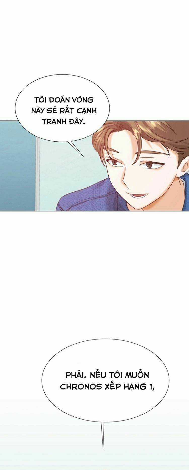 Trở Lại Làm Idol Chapter 26 trang 23