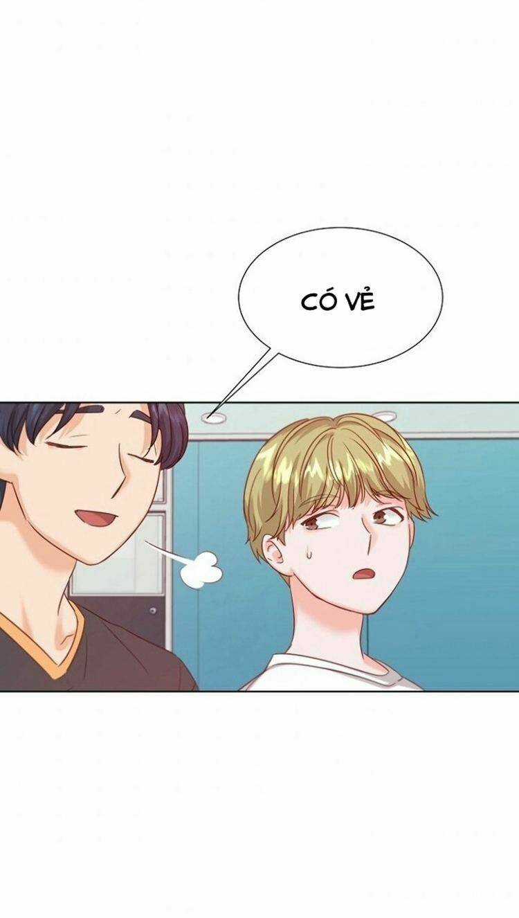 Trở Lại Làm Idol Chapter 26 trang 25