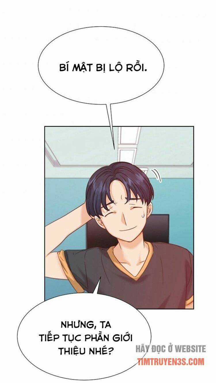 Trở Lại Làm Idol Chapter 26 trang 26