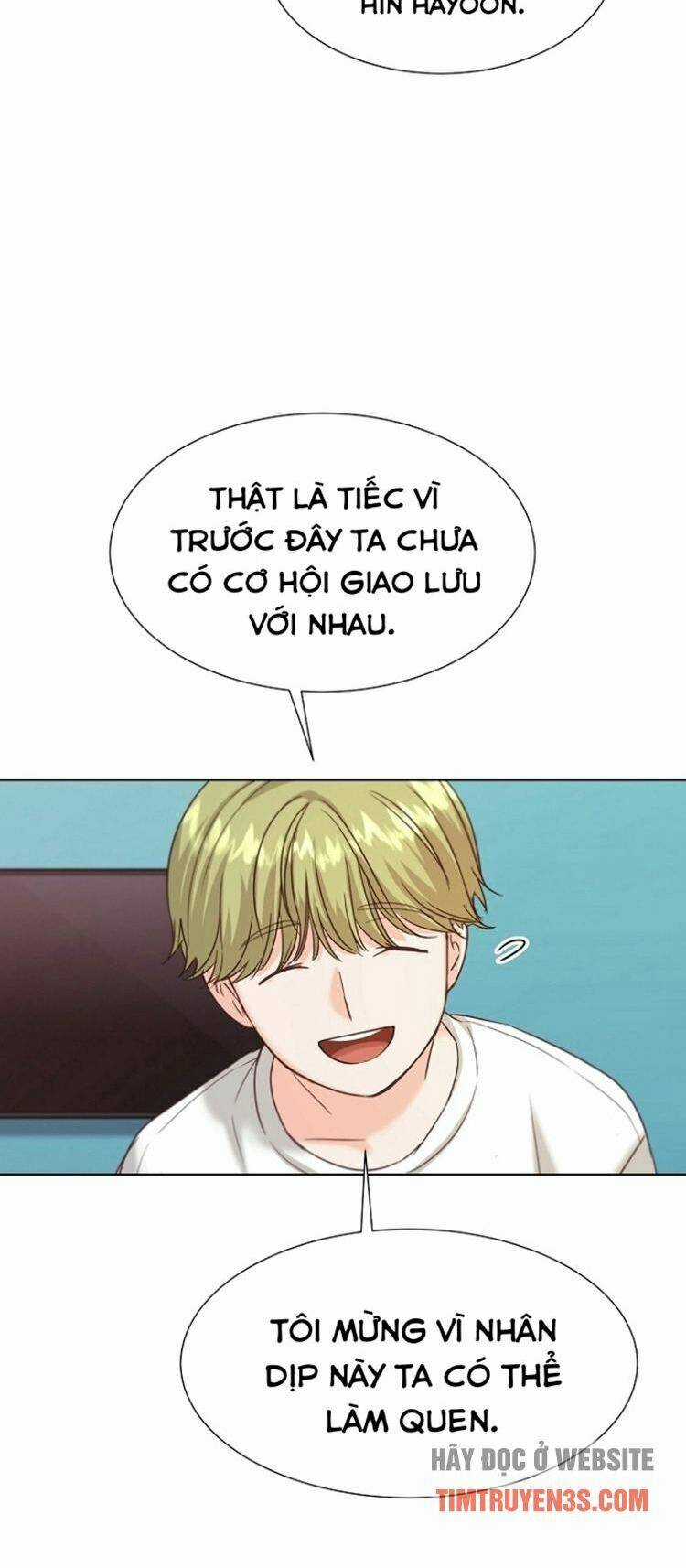 Trở Lại Làm Idol Chapter 26 trang 28