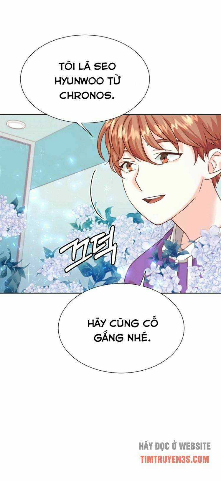 Trở Lại Làm Idol Chapter 26 trang 29