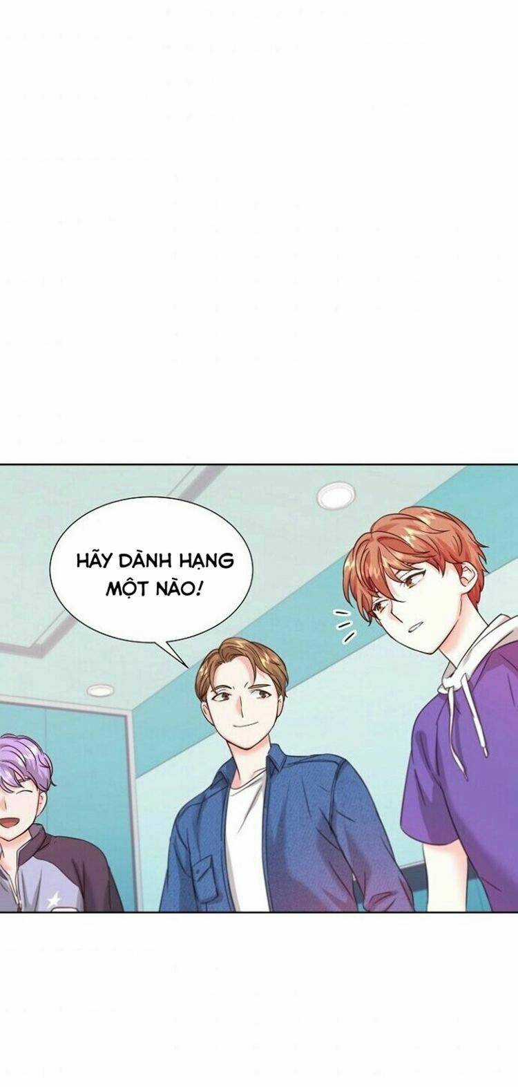 Trở Lại Làm Idol Chapter 26 trang 32