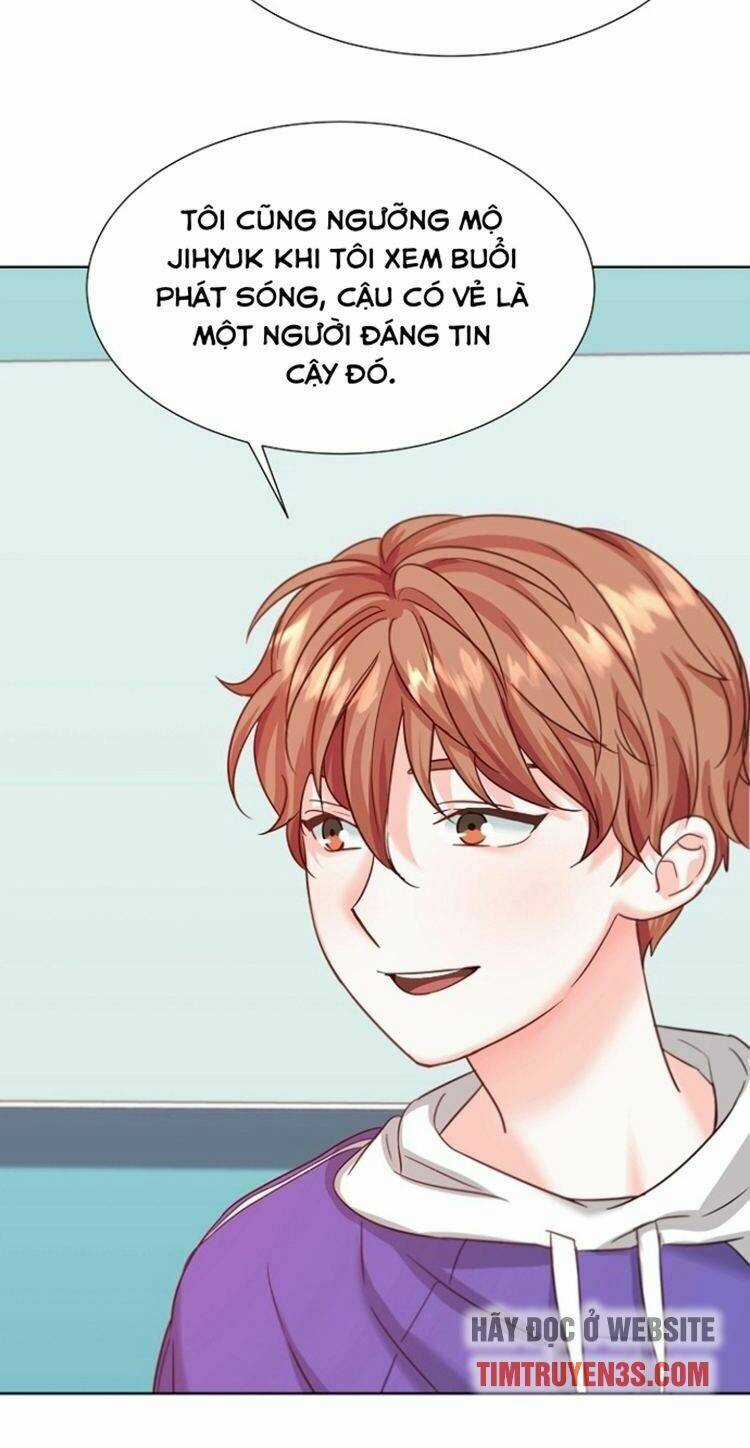 Trở Lại Làm Idol Chapter 26 trang 37