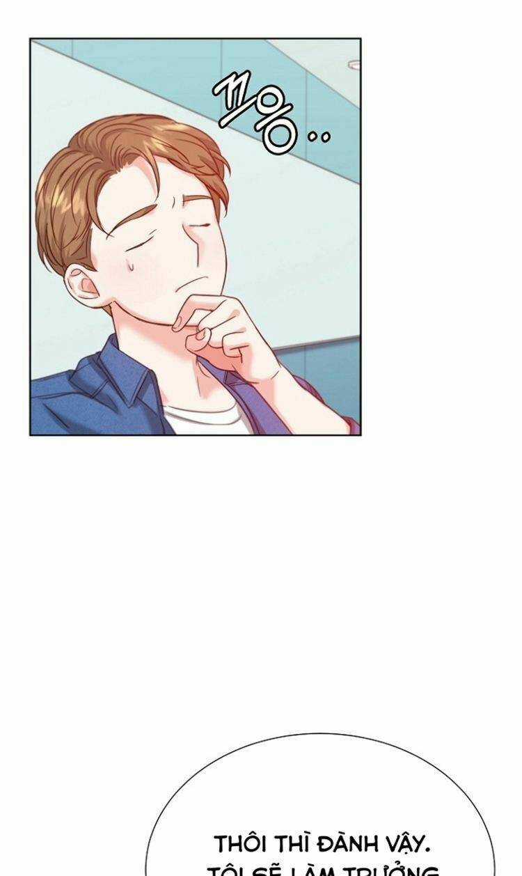 Trở Lại Làm Idol Chapter 26 trang 38