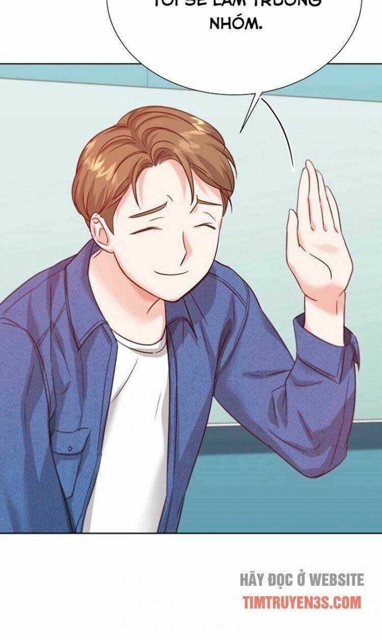 Trở Lại Làm Idol Chapter 26 trang 39