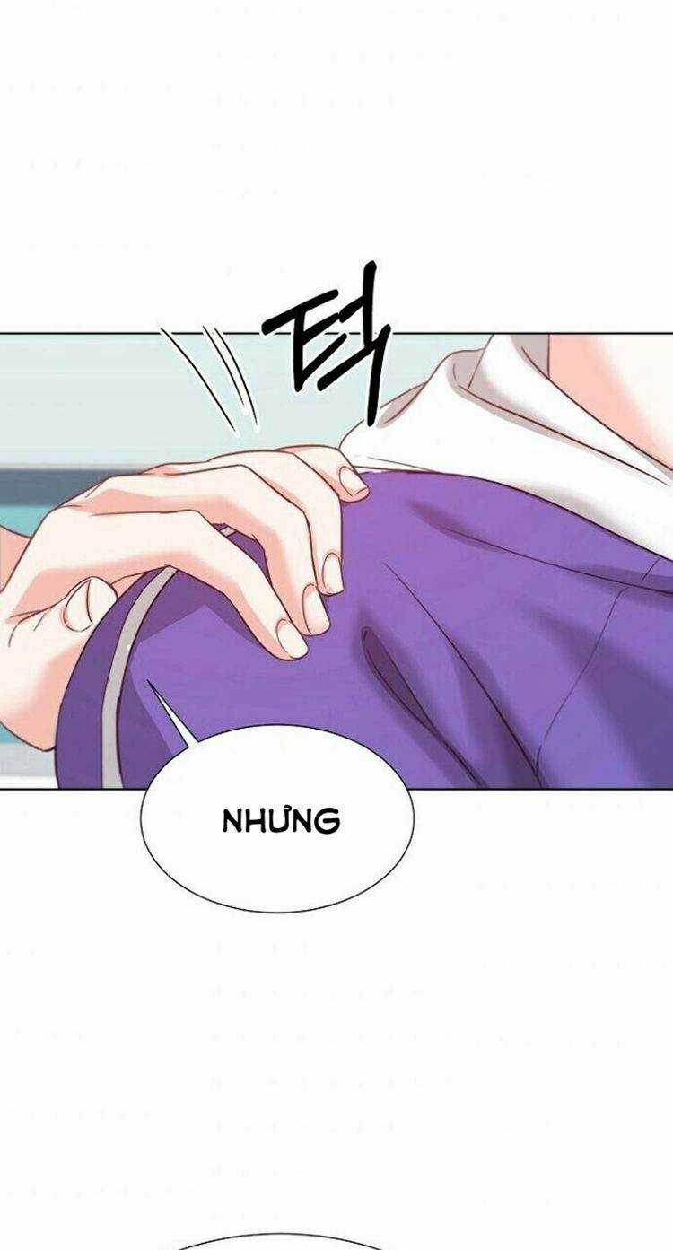 Trở Lại Làm Idol Chapter 26 trang 40
