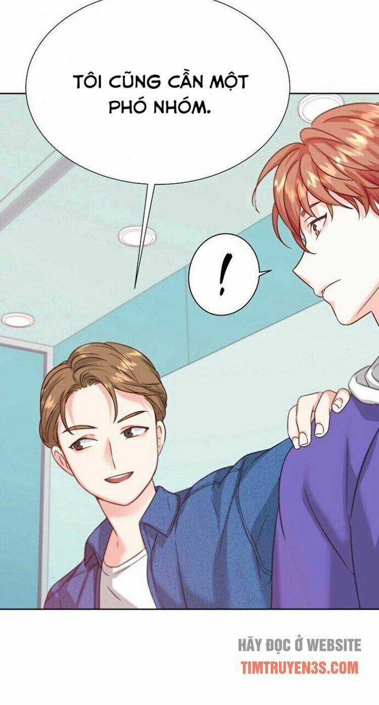 Trở Lại Làm Idol Chapter 26 trang 41