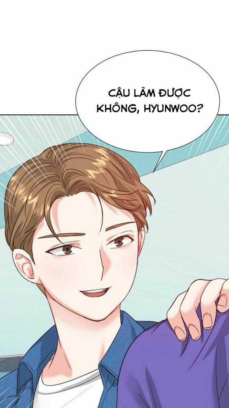 Trở Lại Làm Idol Chapter 26 trang 42