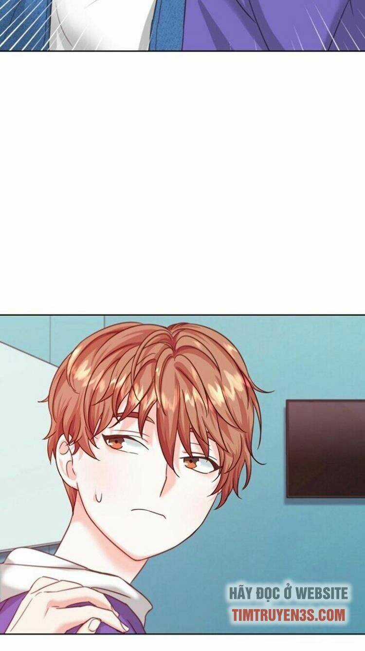 Trở Lại Làm Idol Chapter 26 trang 43