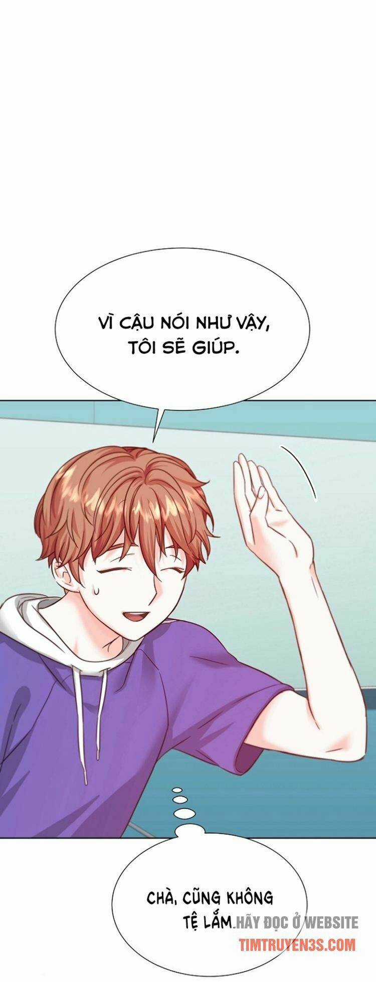 Trở Lại Làm Idol Chapter 26 trang 46