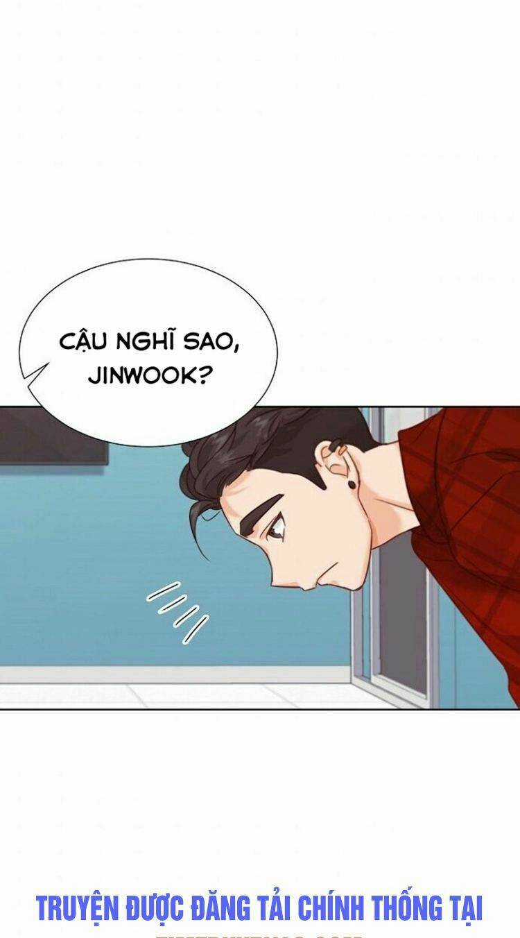 Trở Lại Làm Idol Chapter 26 trang 47