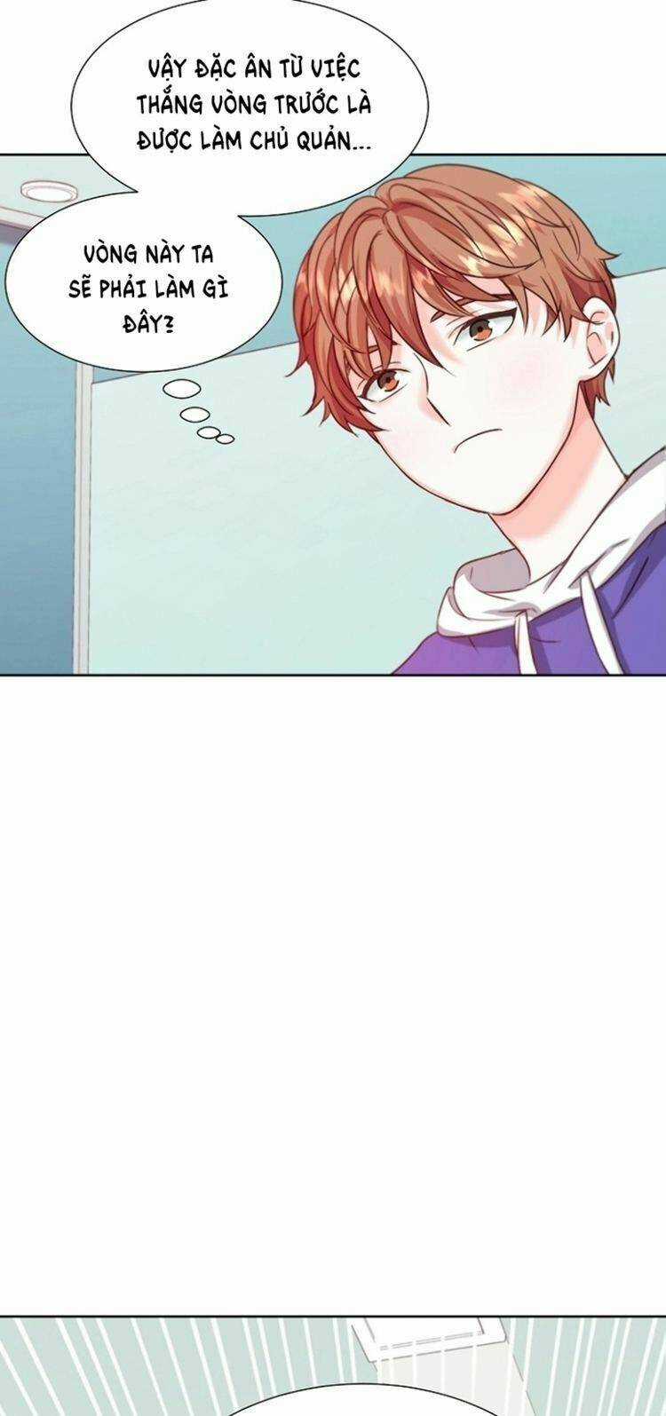 Trở Lại Làm Idol Chapter 26 trang 5