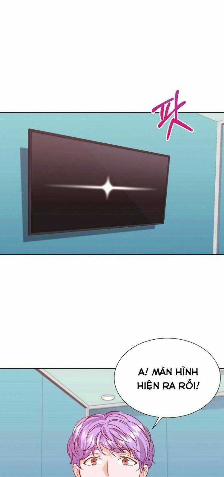 Trở Lại Làm Idol Chapter 26 trang 51