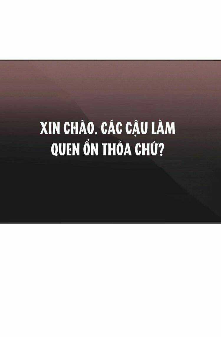 Trở Lại Làm Idol Chapter 26 trang 53