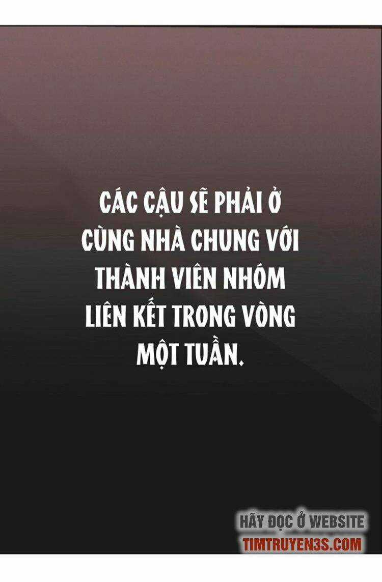 Trở Lại Làm Idol Chapter 26 trang 54