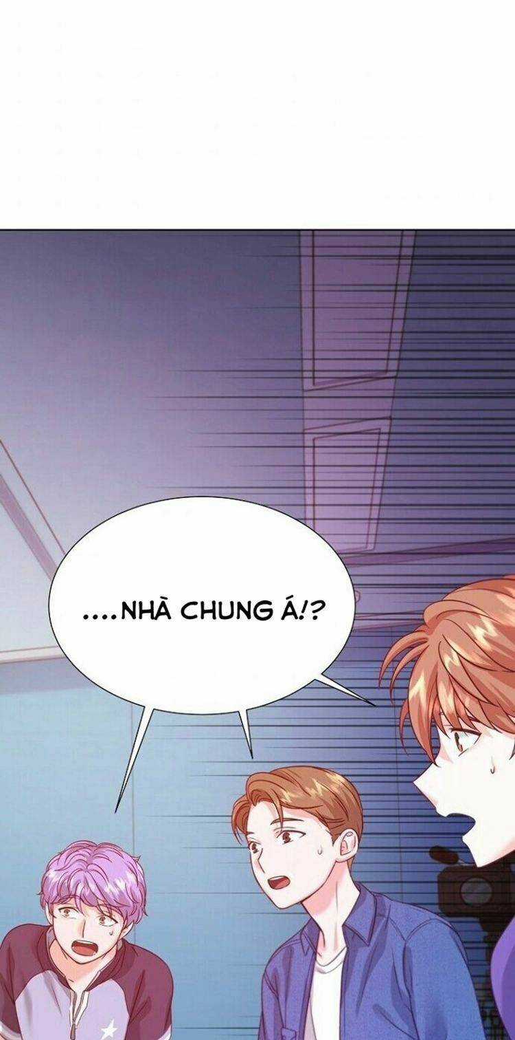 Trở Lại Làm Idol Chapter 26 trang 55