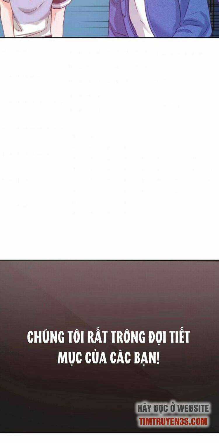 Trở Lại Làm Idol Chapter 26 trang 56