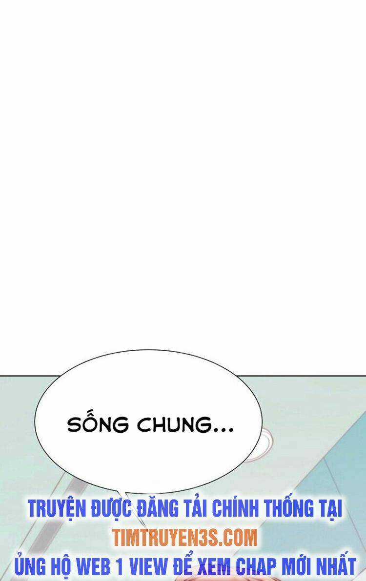 Trở Lại Làm Idol Chapter 26 trang 57