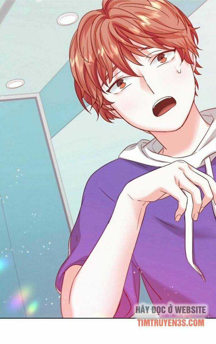 Trở Lại Làm Idol Chapter 26 trang 58