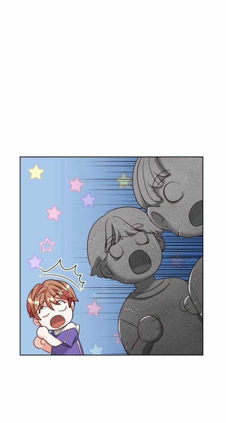 Trở Lại Làm Idol Chapter 26 trang 59