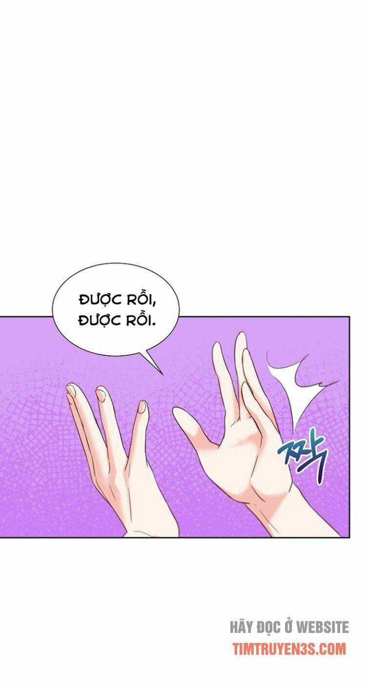 Trở Lại Làm Idol Chapter 26 trang 60
