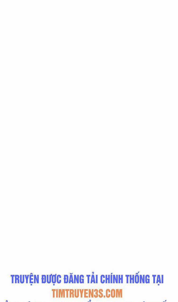 Trở Lại Làm Idol Chapter 26 trang 65