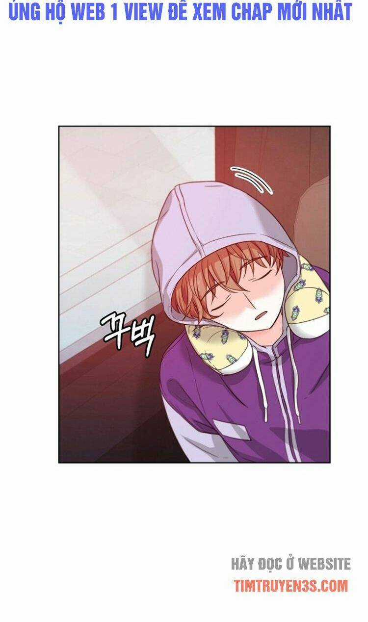 Trở Lại Làm Idol Chapter 26 trang 66