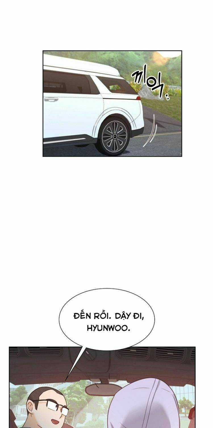Trở Lại Làm Idol Chapter 26 trang 67