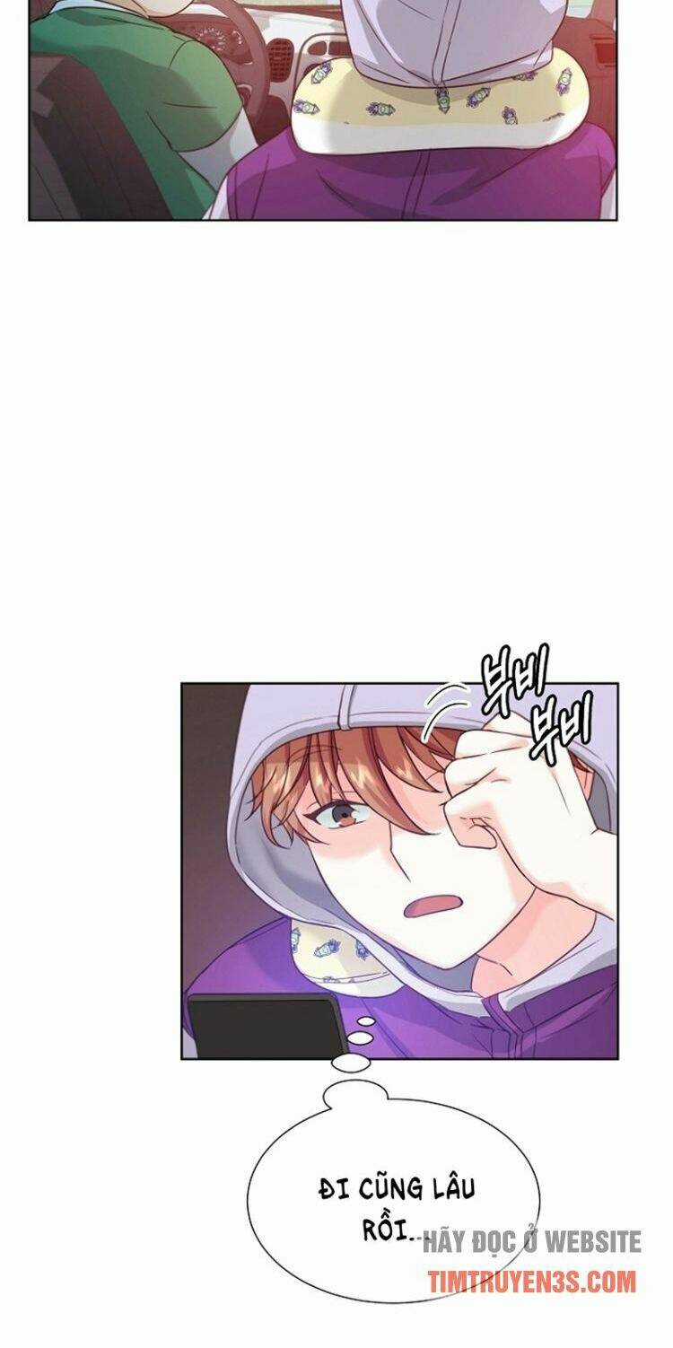 Trở Lại Làm Idol Chapter 26 trang 68