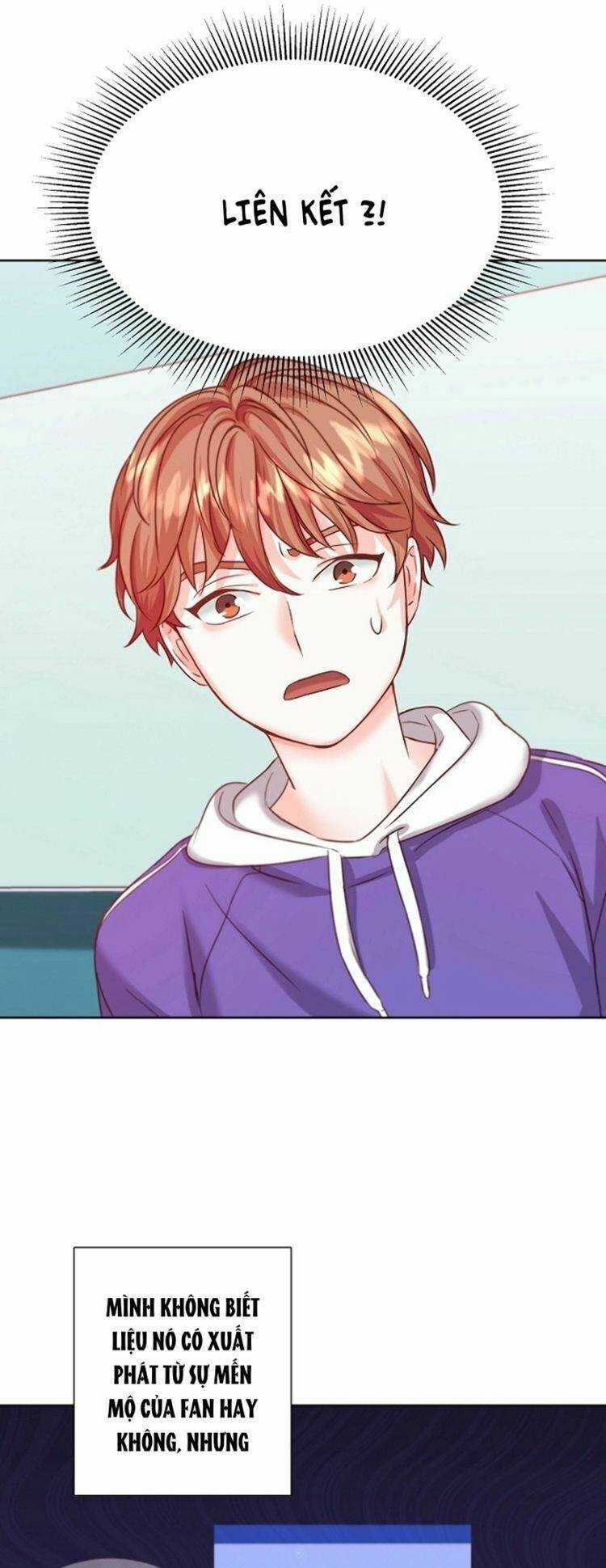 Trở Lại Làm Idol Chapter 26 trang 7