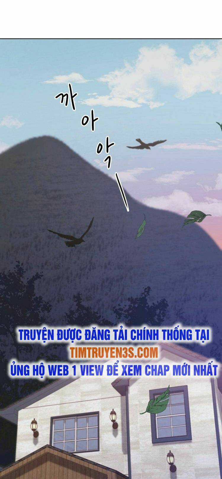Trở Lại Làm Idol Chapter 26 trang 70