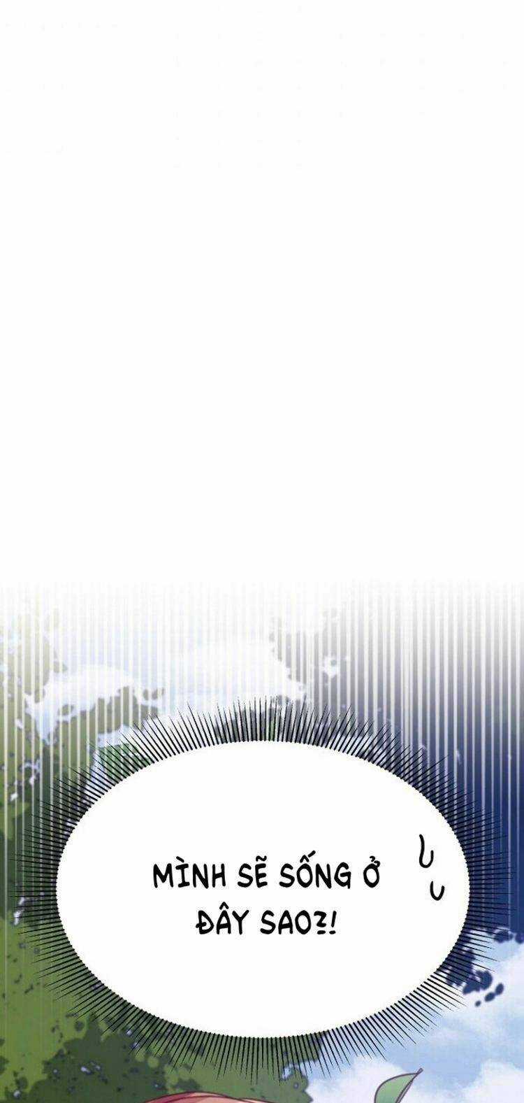 Trở Lại Làm Idol Chapter 26 trang 72