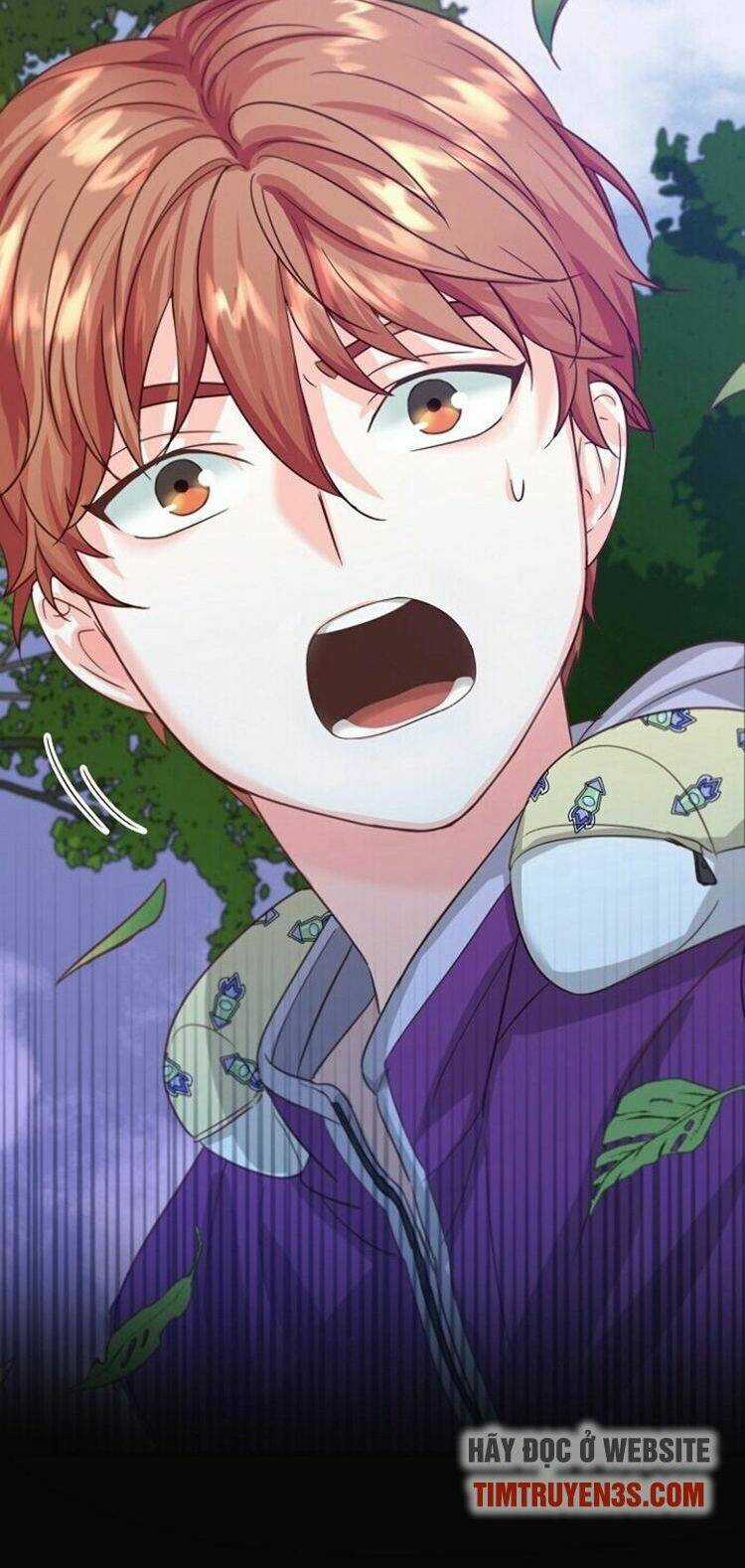 Trở Lại Làm Idol Chapter 26 trang 73