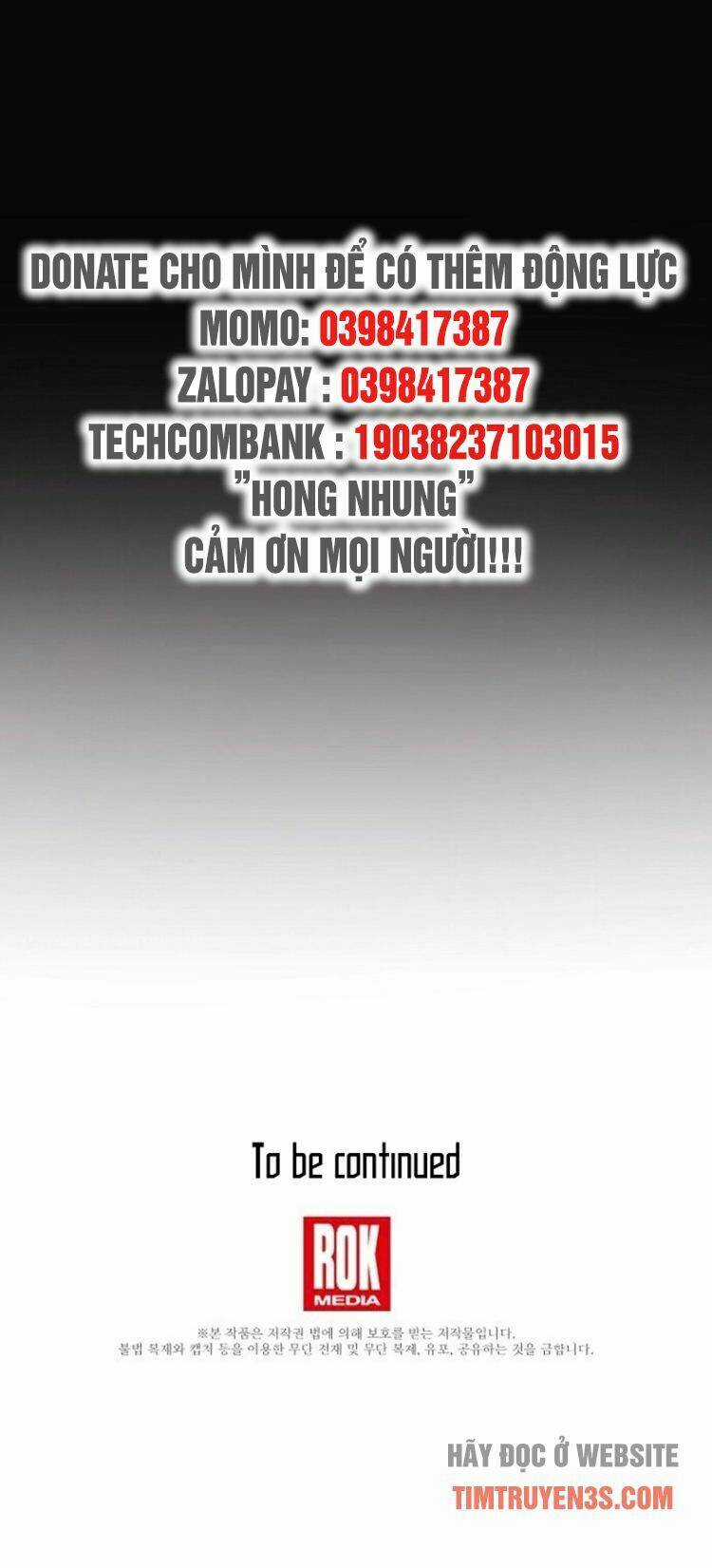 Trở Lại Làm Idol Chapter 26 trang 74