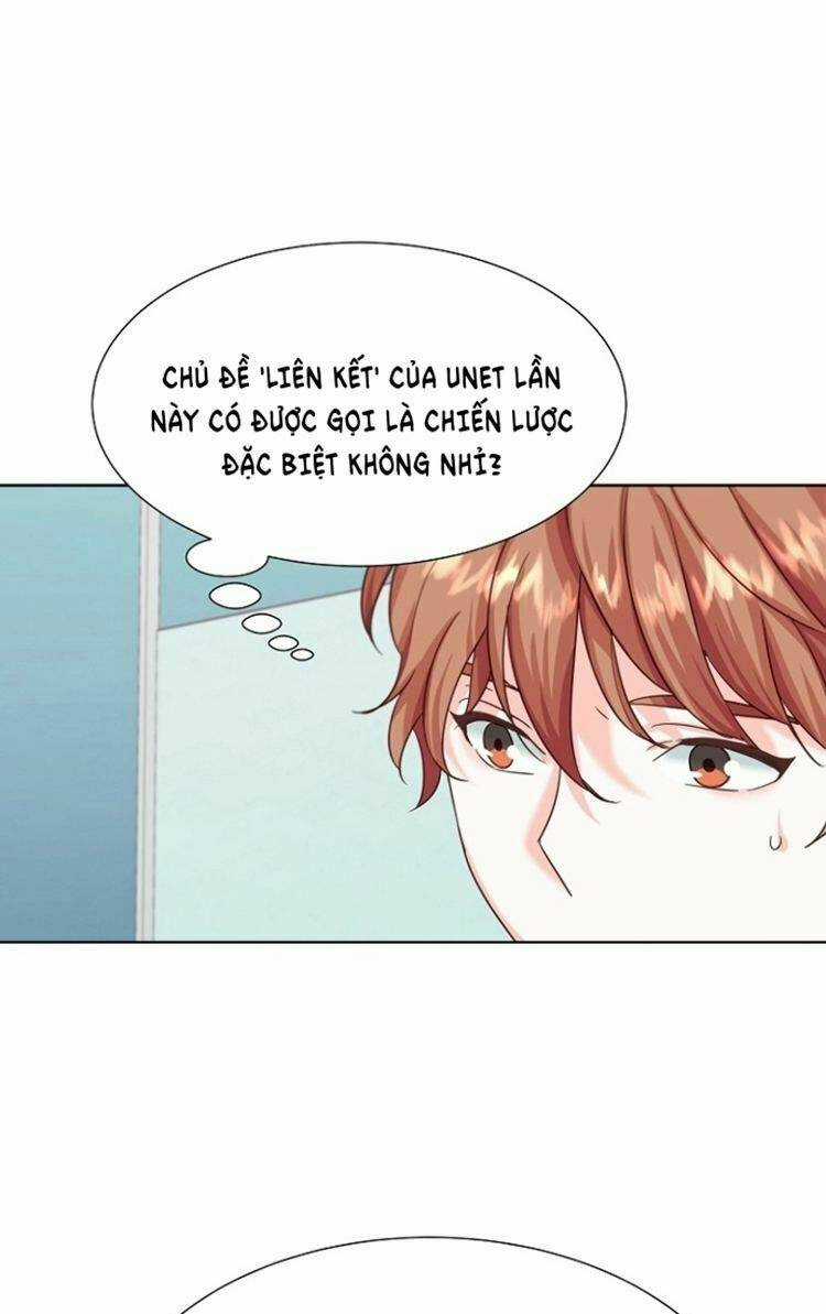 Trở Lại Làm Idol Chapter 26 trang 9