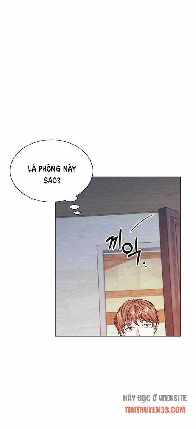 Trở Lại Làm Idol Chapter 27 trang 12