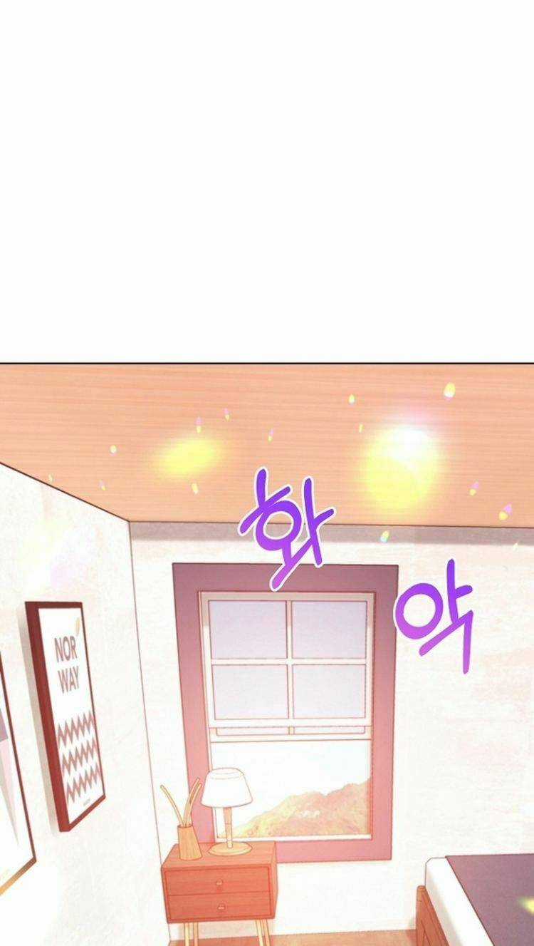 Trở Lại Làm Idol Chapter 27 trang 13