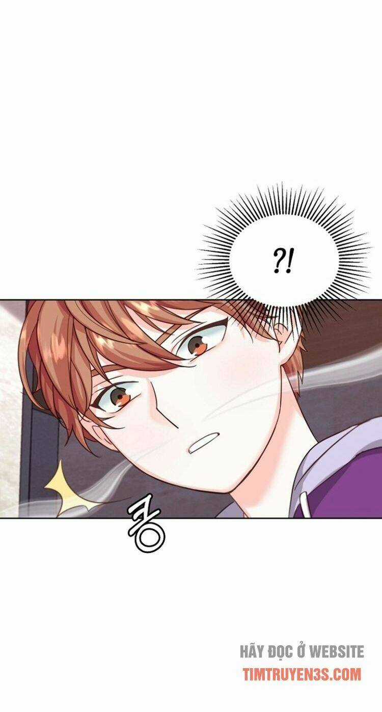 Trở Lại Làm Idol Chapter 27 trang 16