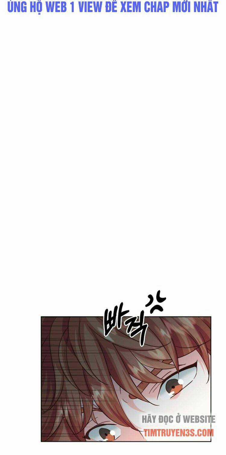 Trở Lại Làm Idol Chapter 27 trang 18