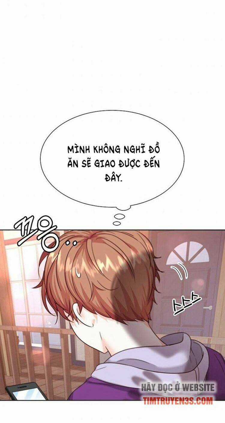 Trở Lại Làm Idol Chapter 27 trang 2