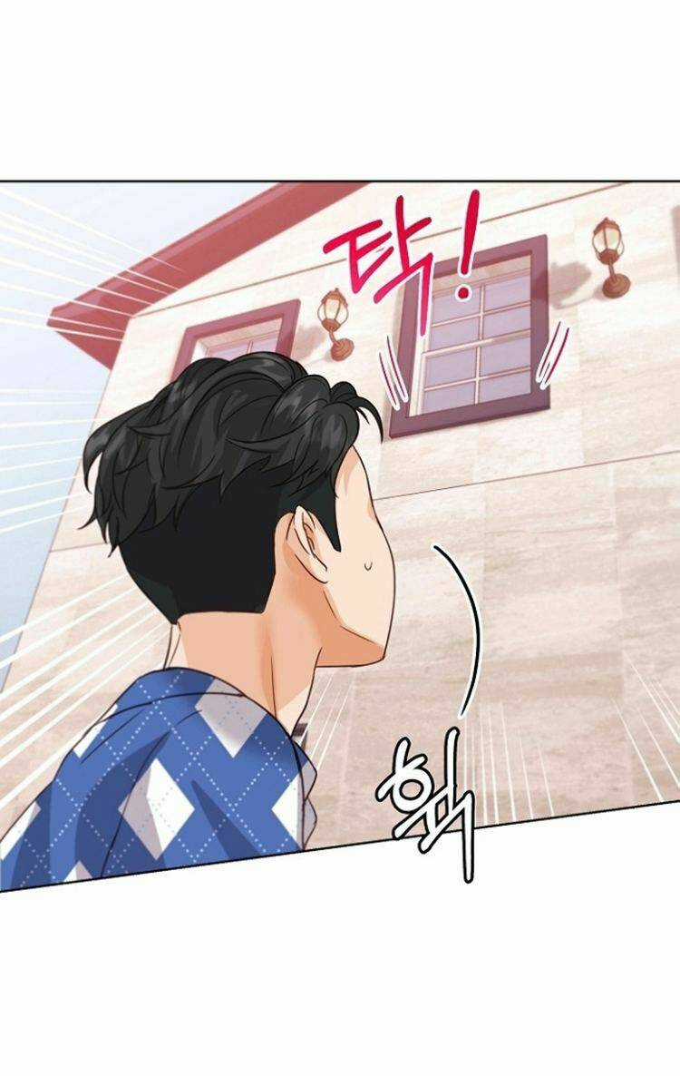 Trở Lại Làm Idol Chapter 27 trang 21